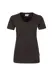 m_item_p_0181_022_01.jpg