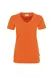 m_item_p_0181_027_01.jpg