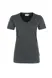 m_item_p_0181_028_01.jpg