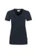 m_item_p_0181_034_01.jpg