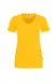 m_item_p_0181_035_01.jpg