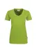 m_item_p_0181_040_01.jpg