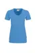 m_item_p_0181_041_01.jpg