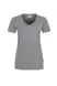 m_item_p_0181_043_01.jpg