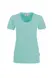 m_item_p_0181_059_01.jpg