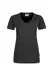 m_item_p_0181_064_01.jpg