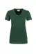 m_item_p_0181_072_01.jpg