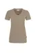 m_item_p_0181_080_01.jpg