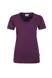 m_item_p_0181_118_01.jpg