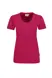 m_item_p_0181_122_01.jpg