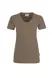 m_item_p_0181_128_01.jpg