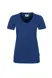 m_item_p_0181_129_01.jpg