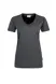 m_item_p_0181_328_01.jpg