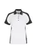 m_item_p_0239_001_01.jpg