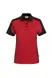 m_item_p_0239_002_01.jpg