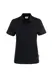 m_item_p_0239_005_01.jpg