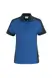 m_item_p_0239_010_01.jpg