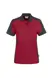 m_item_p_0239_017_01.jpg