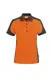 m_item_p_0239_027_01.jpg