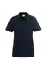m_item_p_0239_034_01.jpg