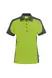 m_item_p_0239_040_01.jpg