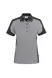 m_item_p_0239_043_01.jpg
