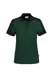 m_item_p_0239_072_01.jpg