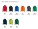farbe248.jpg