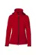 m_item_p_0248_002_01.jpg
