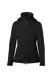 m_item_p_0248_005_01.jpg