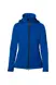 m_item_p_0248_010_01.jpg