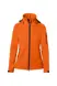 m_item_p_0248_027_01.jpg