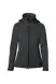 m_item_p_0248_028_01.jpg