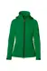 m_item_p_0248_029_01.jpg