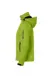 m_item_p_0248_040_02.jpg