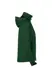 m_item_p_0248_072_04.jpg