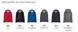 farbe250.jpg