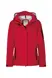 m_item_p_0250_002_01.jpg