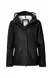 m_item_p_0250_005_01.jpg