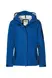 m_item_p_0250_010_01.jpg