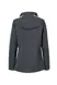 m_item_p_0250_028_03.jpg
