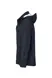 m_item_p_0250_034_02.jpg