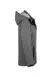 m_item_p_0250_315_04.jpg