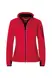 m_item_p_0256_002_01.jpg