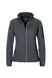 m_item_p_0256_028_01.jpg