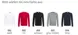 farbe278.jpg