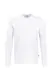 m_item_p_0278_001_01.jpg
