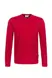 m_item_p_0278_002_01.jpg