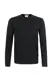 m_item_p_0278_005_01.jpg