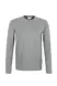 m_item_p_0278_015_01.jpg
